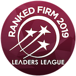 Ipru-site_selo-leader-league-2019-2