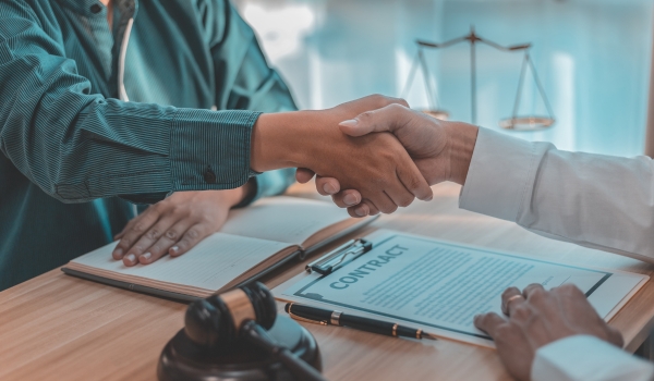 Casos reais: Como uma perícia bem elaborada pode mudar o rumo de um processo