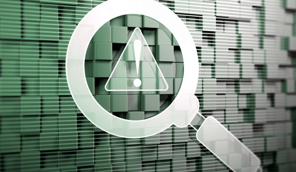 Erros comuns na análise pericial e como evitá-los